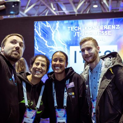 ITCS-FFM-23-MEDIAHUB-0370_small-scaled