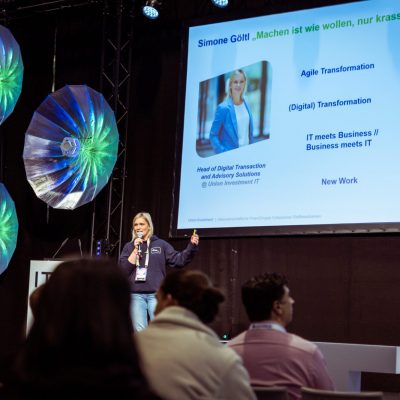 ITCS-FFM-23-MEDIAHUB-0375_small-scaled