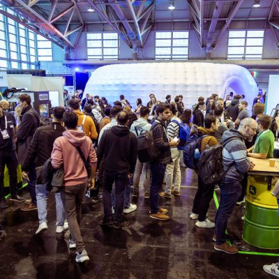 ITCS-FFM-23-MEDIAHUB-0416_small-scaled