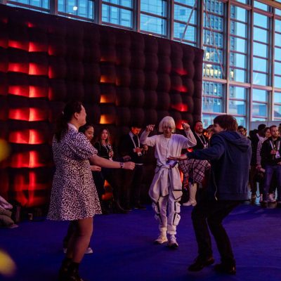 ITCS-FFM-23-MEDIAHUB-0468_small-scaled