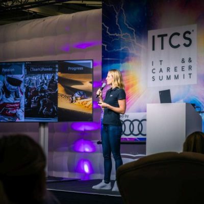 ITCS-Muenchen-125-qenyk13q0rjq1pbyr6x5atipvpxget55k5hlmn5mcw