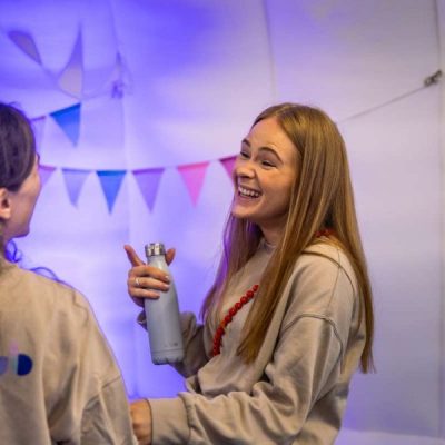 ITCS-Muenchen-236-qenyk3x8l9nl0j7vaq510at3nvjk1wgckjg22h1fu8