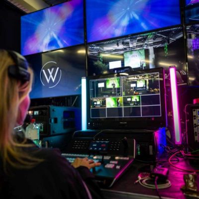 ITCS-Muenchen-246-qenyk6qr5rrfzd3ru9cwps3hg15nozrjkxeiiax9bk