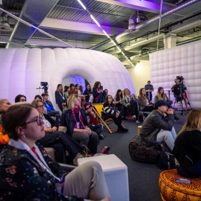 ITCS-Muenchen-260-qenykai3x3wl9syb8azezr5btkn4js6gxg0gferomo