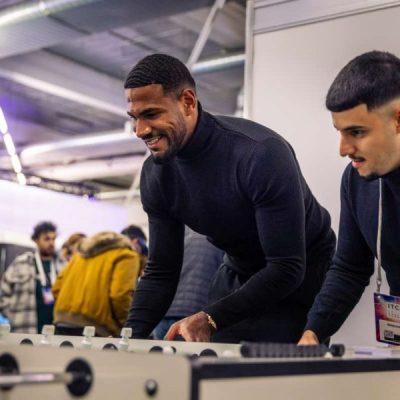 ITCS-Muenchen-263-qenykbfy3xxvlewy2te1k8wseyihrha79knxwoqagg