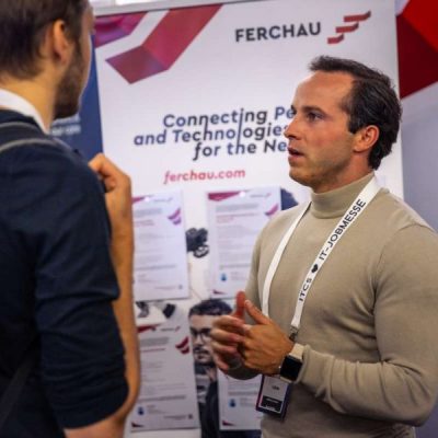 ITCS-Muenchen-267-qenykcdsarz5x0vkxbso4qo90cduz6dxlpbfdyowa8