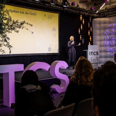 ITCS-Muenchen-277-qenykf7ava30vurhgv0ju7ymshzym9p4m39vtskprk (1)