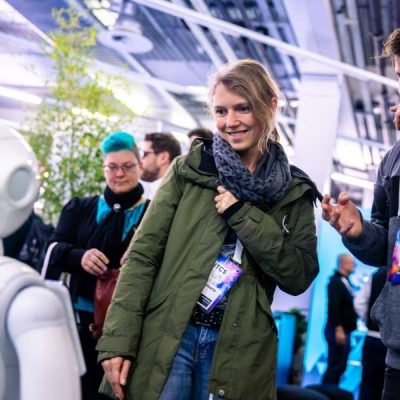 ITCS-Muenchen-319-qenykiynmm866am0uwn2470h61hfh241ylvtqwf52o