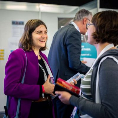 ITCS-Muenchen-389-qenykjwhtg9ghwknpf1ooorxrfcsor7saqjb86dqwg