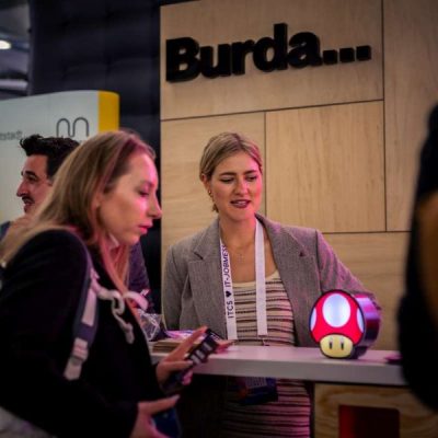 ITCS-Muenchen-399-qenykls674c154hxefuxtoauy73j45f8yzua6qayk0