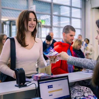 ITCS-Muenchen-41-qenykrf7c4jr2s9qhiap8mvmiibqec1mzrr72e2lio