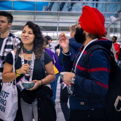 ITCS-Muenchen-445-qenyknnukselscf73go6ynts4yu9jjmpn9595a867k