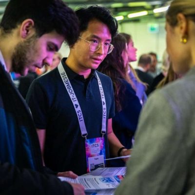 ITCS-Muenchen-52-qenyjsn6b98557o94l9i6dnkj935hj7kizm8b5i5ww