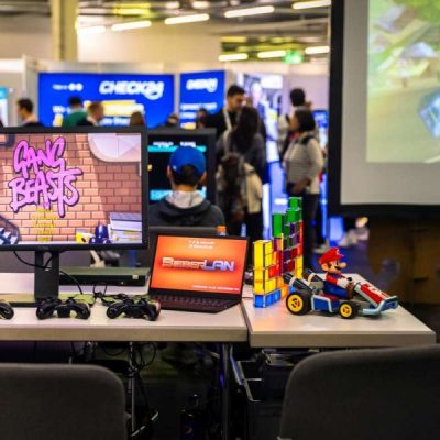 ITCS-Muenchen-53-qenyjtl0i39fgtmvz3o4qvf14myip8bav49psfgrqo