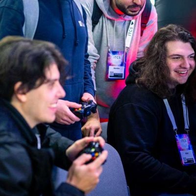 ITCS-Muenchen-88-qenyjvgovrc041k5o4hdvuxybep94mirjdkoqzdze8