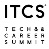 ITCS TECH Logo