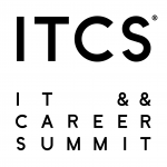 ITCS_MESSE_LOGO_SCHWARZ-WEISS-RGBR-2.png