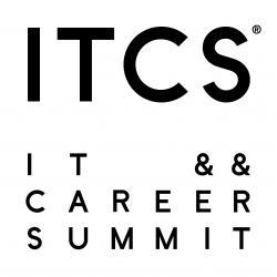 ITCS_MESSE_LOGO_SCHWARZ-WEISS-RGBR-2.png