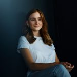 Johanna_NEU.jpg