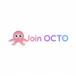 Join-OCTO-New-Official-Logo-1-Low-Quality.png