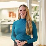 Julia_Heidinger_small.jpg