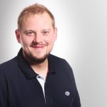 Jungheim_Daniel.jpg