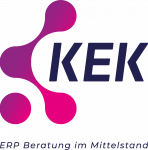 KEK-Logo-RGB_mit-Titelzeile-3C-Klassisch-1.png