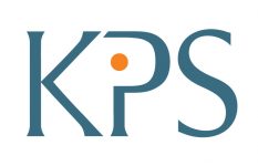 KPS_Logo-positiv-1.jpg