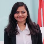 Kritika_Roy_Pic.jpg
