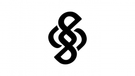 LOGO-1-1.png