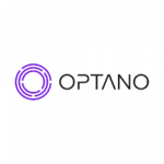 LOGO_OPTANO_RGB_PURPLE_250px.png