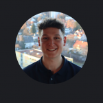 Levitum-Christian-Hess.png