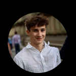 Levitum-Tobias-Vogel.png