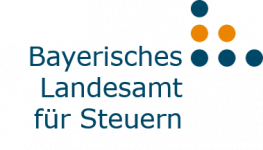 LfSt-Logo-mit-Schriftzug-kompakt-transp.-Hintergrund-4.png