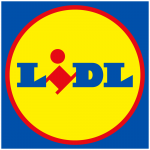 Lidl_Logo_Basis_1150x1150px_RGB_72dpi.png
