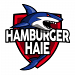 Logo-1.png