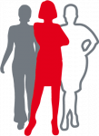 Logo-FbdB-data