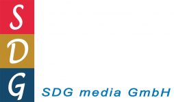 Logo-SDG.jpg