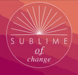 Logo-SUBLIME-of-CHANGE.jpg