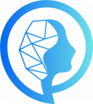 Logo-Transparent-04-1-1.png