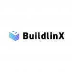 Logo-quadratisch_Buildlinx-1.png