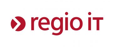 Logo-regio-iT-web.jpg