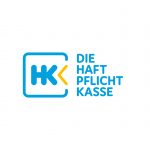 Logo_HK_2.png