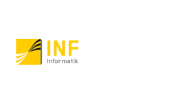 Logo_INF-1.png