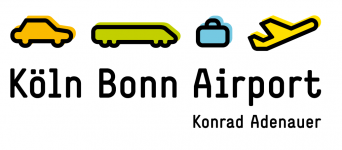 Logo_Koeln_Bonn_Airport.png