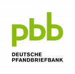 Logo_pbb.png