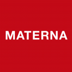 MATERNA-Square-Logo_RGB.png
