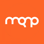 MGRP_Logo-1.png