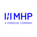 MHP-Logo-250-x-250-px.png