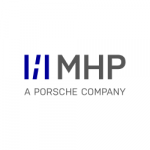 MHP-Logo-250x250-px.png